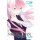 Shikimoris Not Just a Cutie, Band 2