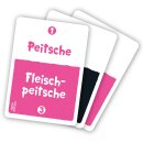 Poesie für Neandertaler: NSFW-Edition