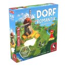 Dorfromantik: Das Brettspiel *Fachhandels-exklusiv*