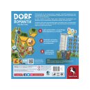 Dorfromantik: Das Brettspiel *Fachhandels-exklusiv*