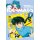 Ranma 1/2, Band 7