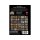 Big Book of Battle Mats Rooms, Vaults & Chambers