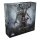 The Witcher: Die Alte Welt