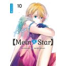 [Mein*Star], Band 10