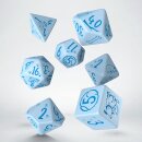 DOGS Dice Set: Max (7)