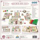 Bücher der Zeit *stationär*