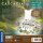 Cascadia - Landmarks DE