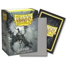 Dragon Shield: Dual Matte - Justice (100)