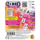 Sides