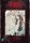 #DRCL - Midnight Children, Band 1