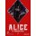 Alice in Borderland: Doppelband-Edition 6
