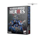 Warhammer Heroes Series 4 Blindbox (1 Stk)