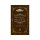 Cthulhu: Tipps für die Spielleitung (Hardcover)