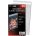 UP - Standard Sleeves - Graded Card Sleeves Resealable (100 Sleeves)