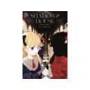Shadows House, Band 2