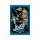 Jojos Bizarre Adventure Stardust Crusaders, Band 7
