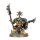 Orruk Warclans: Ironjawz Ardboy Bigboss Plattnhelm-Obaboss