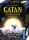 Catan – Sternenfahrer - Das Duell ( 2 Spieler)