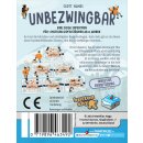 Unbezwingbar