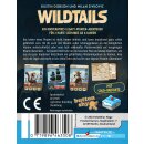 Wildtails