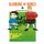 Ranking of Kings, Band 4