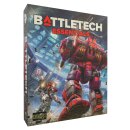 Battletech Essentials Box Set (2023)