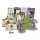 Battletech Essentials Box Set (2023)