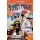 One Piece, Band 105