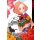 Persona 5, Band 10