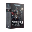 Eisenhorn: Der Sammelband (Paperback, DE)