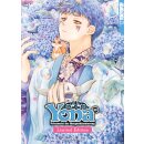 Yona - Prinzessin der Morgendämmerung, Band 39...