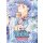 Yona - Prinzessin der Morgendämmerung, Band 39 (Limited Edition)