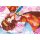 Yona - Prinzessin der Morgendämmerung, Band 39 (Limited Edition)