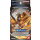 Digimon Card Game: ST-15 Starter Deck Dragon of Courage