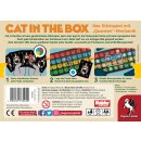 Cat in the Box DE