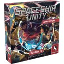 Spaceship Unity - Season 1.2 [Erweiterung]