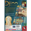 Djinn