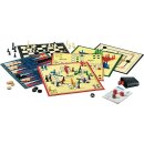 Klassiker Spielesammlung