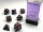 Chessex: Speckled Polyhedral Hurricane 7-Die Set