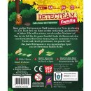 Detecteam Family: Das faule Wettrennen