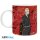 TOKYO REVENGERS - Mug - 320 ml - Draken, Takemichi, & Mikey