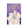 Fushigi Yuugi 2in1, Band 5