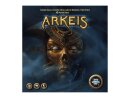 Arkeis
