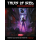Cyberpunk RED Tales of the RED Straßengeschichten
