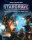 Stargrave: Rulebook ENG