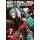 Sakamoto Days, Band 7