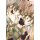 Vampire Knight Pearls, Band 9