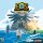 EOS - Island of Angels DE