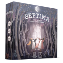 Septima