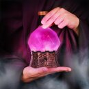 Enhance: Sorcerers Potion Light Purple
